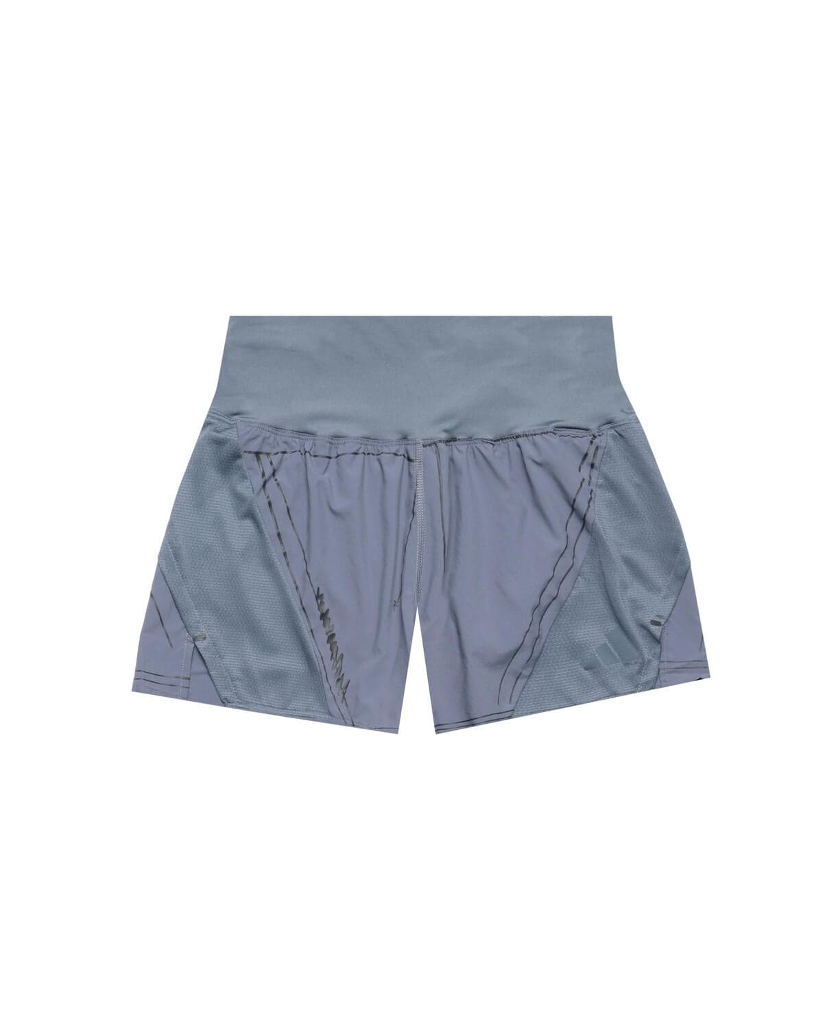 adidas x Song for the Mute Originals x SFTM WMNS ADI365 Shorts