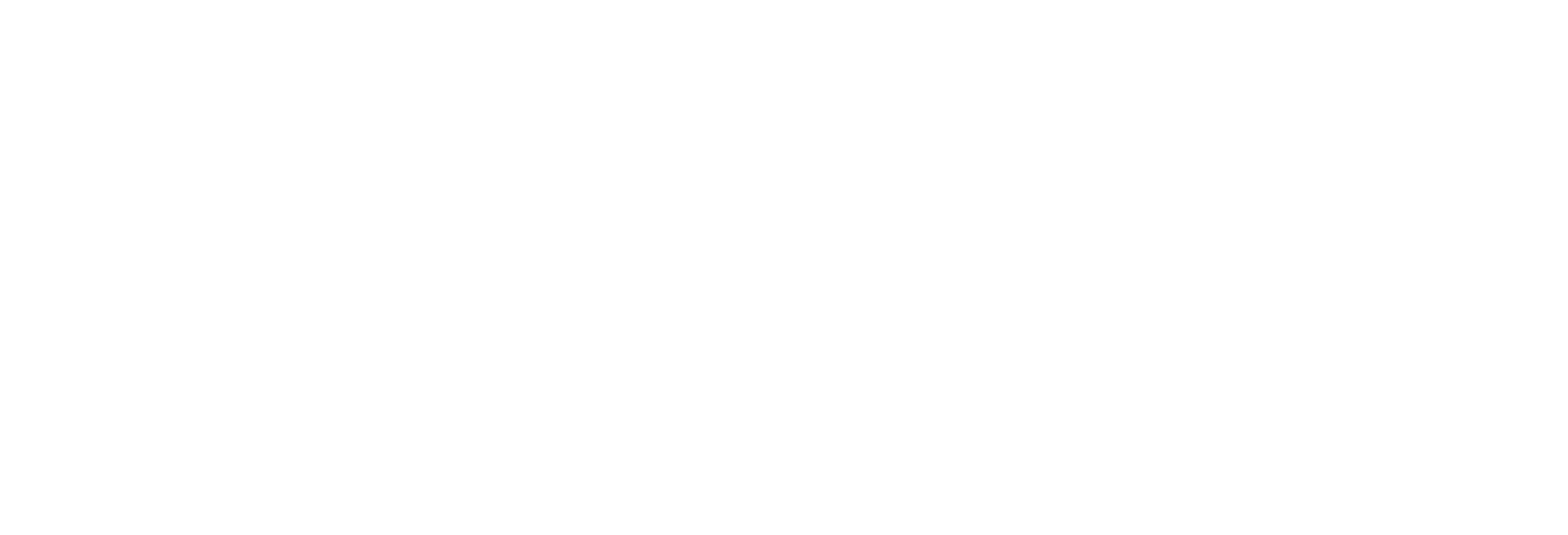 Avavav