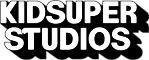 KidSuper