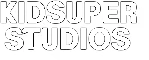 KidSuper