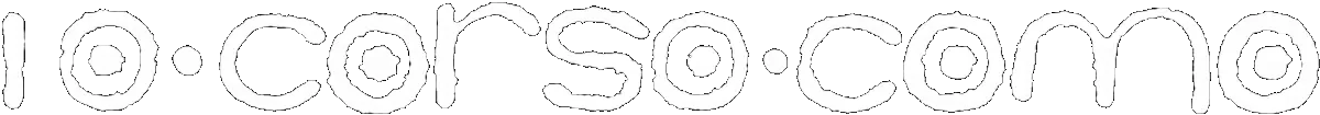 10 Corso Como