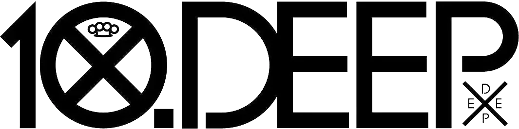 10.Deep