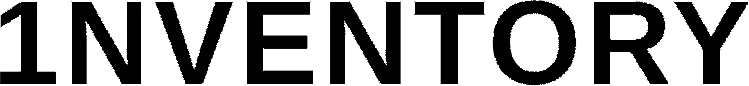 1nventory