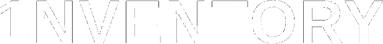 1nventory