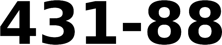 431-88