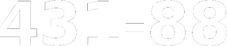 431-88