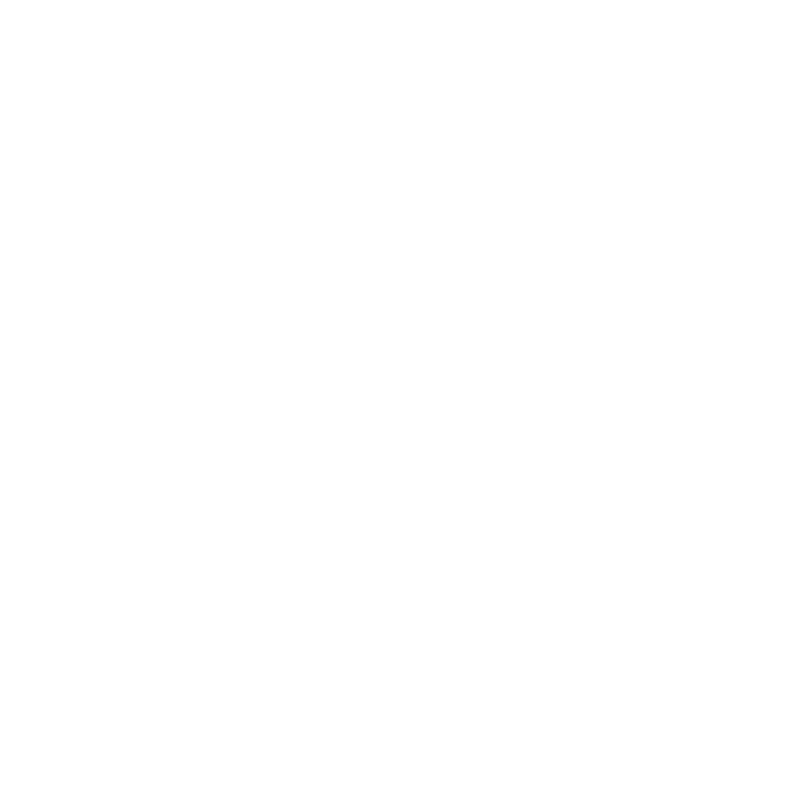 '47 Brand