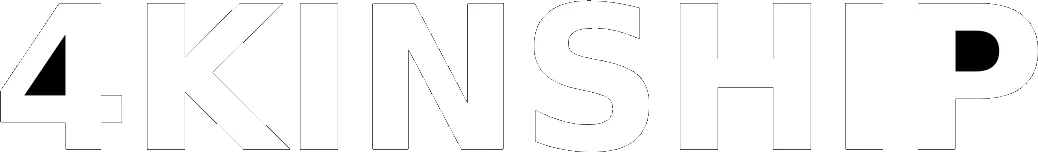 4KINSHIP