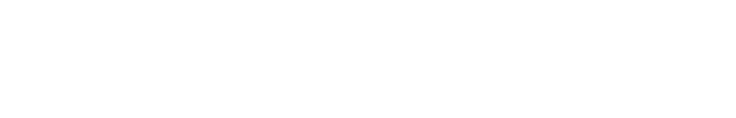 500 LEVEL
