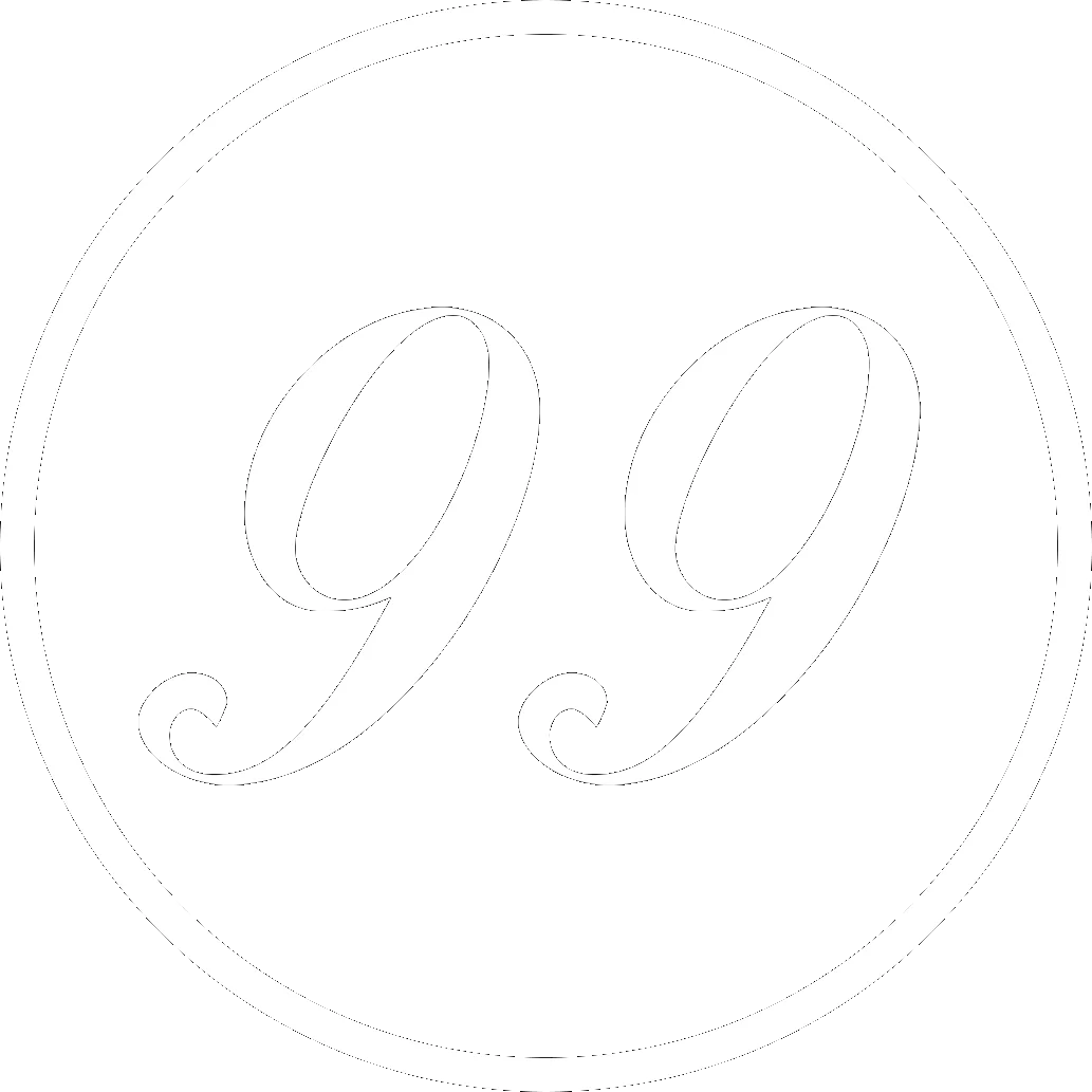 99 Problems