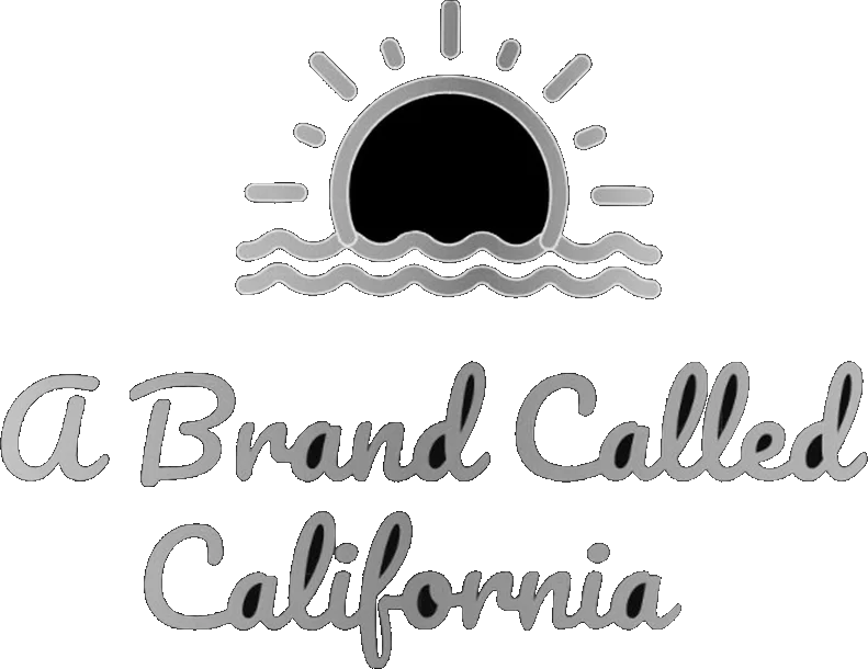 A Brand Called California