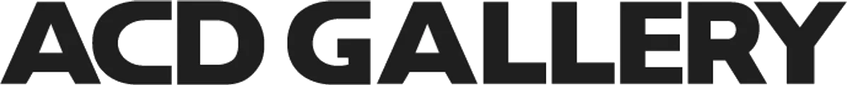 ACD Gallery