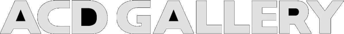 ACD Gallery