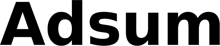 Adsum