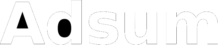 Adsum