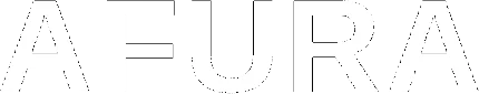 Afura