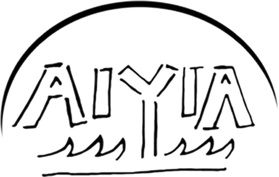 Aiyia