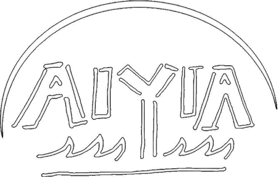 Aiyia