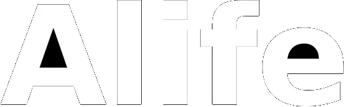 Alife