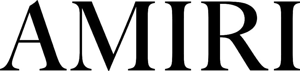 AMIRI