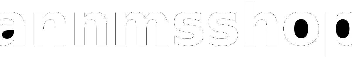 ANMS