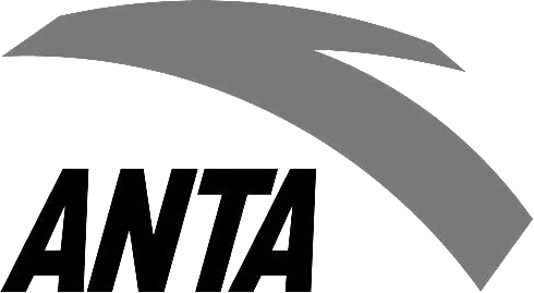 Anta