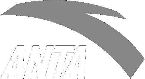 Anta