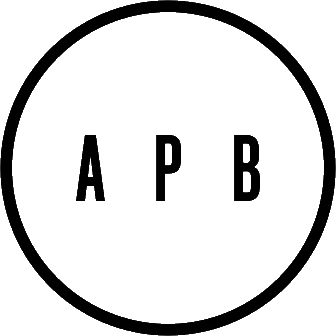 APB Store