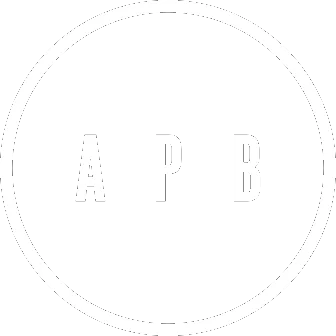 APB Store