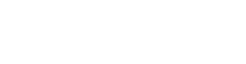 A.P.C. US