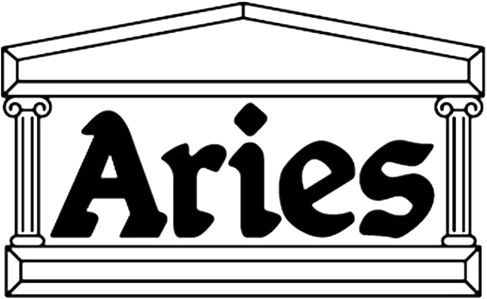 Aries