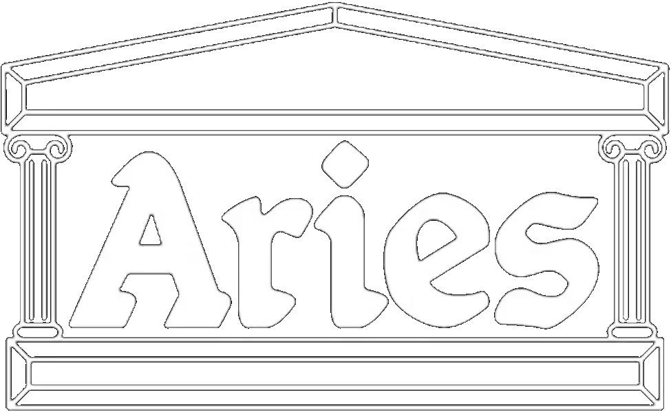 Aries
