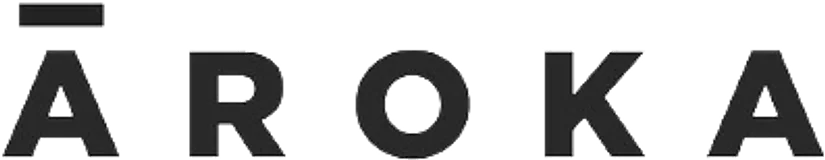 Aroka