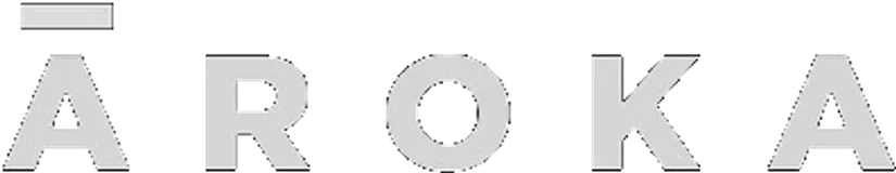 Aroka