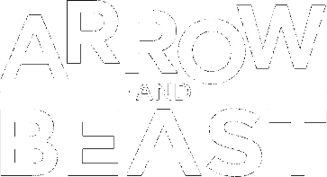 Arrow and Beast