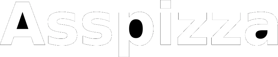Asspizza