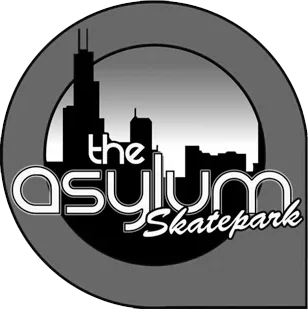 Asylum Skateshop (CA)