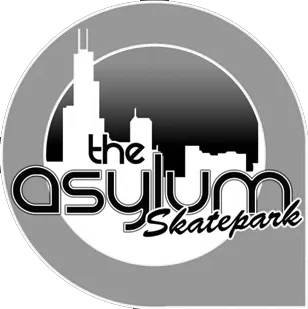 Asylum Skateshop (CA)