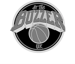 At the Buzzer UK