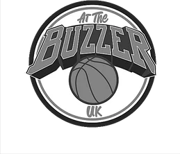 At the Buzzer UK