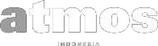atmos Indonesia