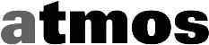 atmos