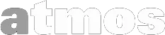 atmos PH