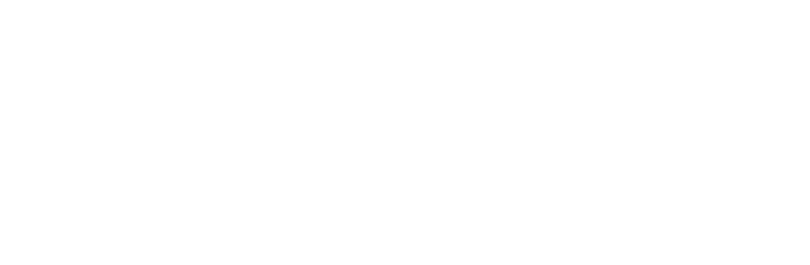 August