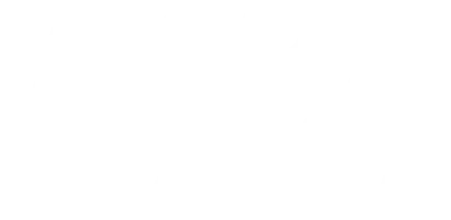 Bad Binch TONGTONG