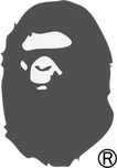 BAPE Japan