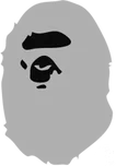 BAPE Japan