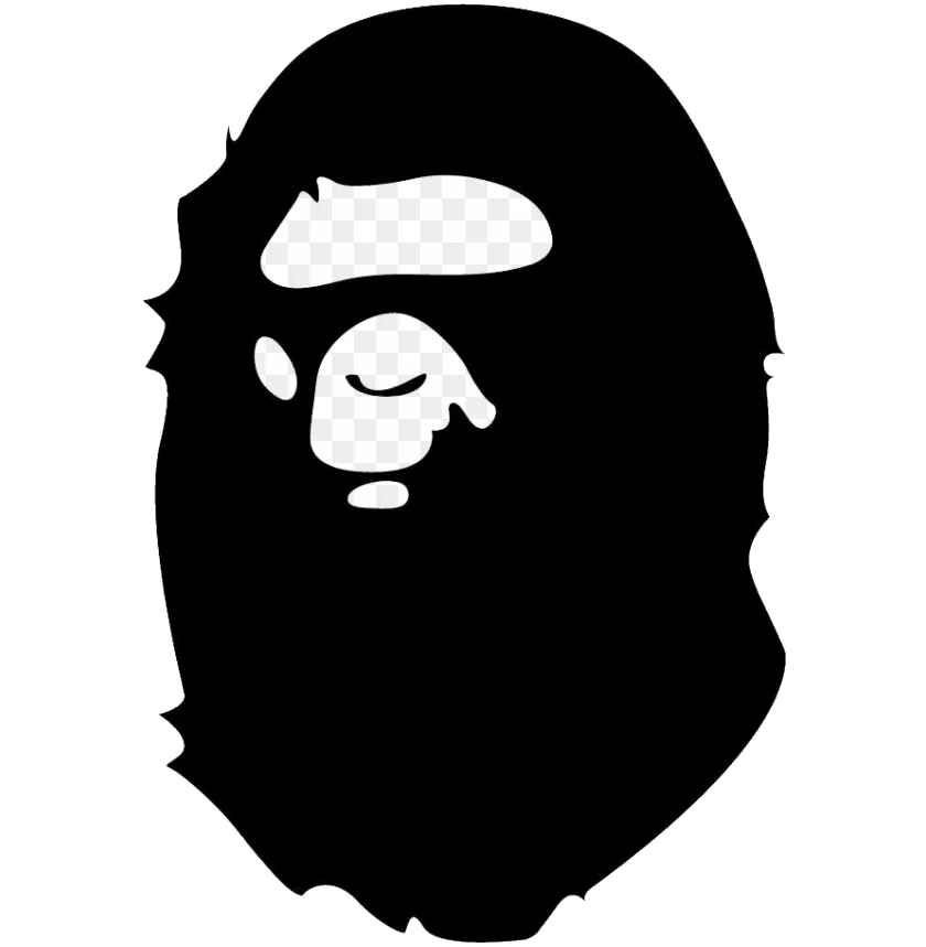 BAPE Japan