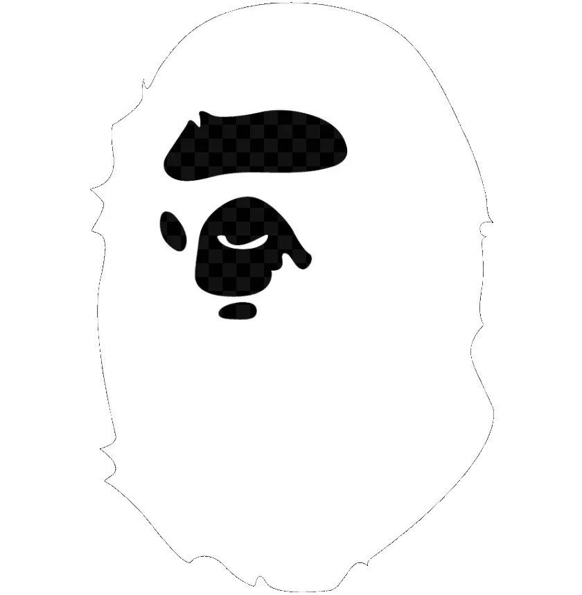 BAPE Japan