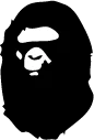 BAPE US